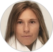 Alyson Calem-Sangiorgio
