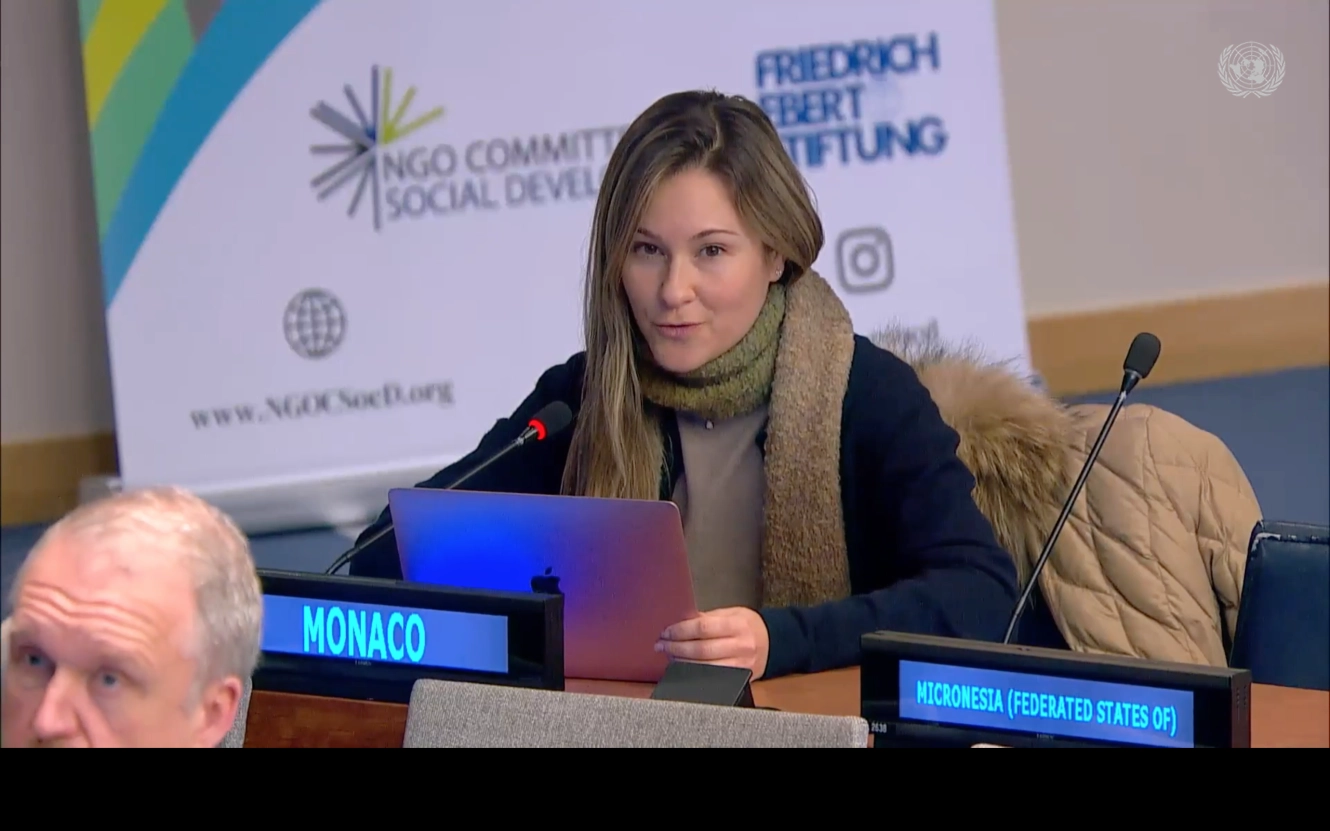 CSocD62