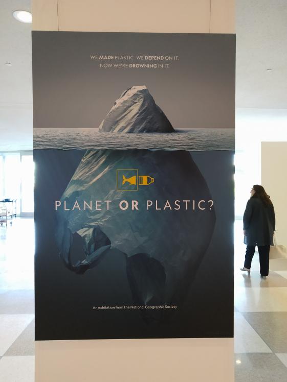 planet or plastic 1