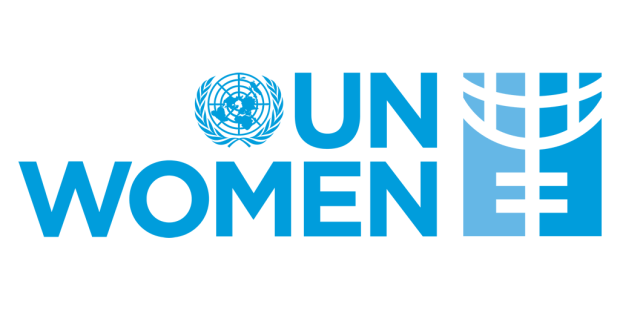 Monaco elected to UN Women Executive Board